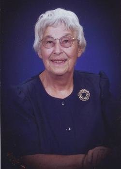 Aloma Carlson