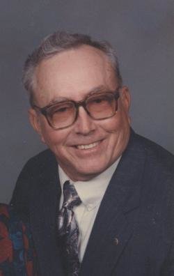 Leonard Stein