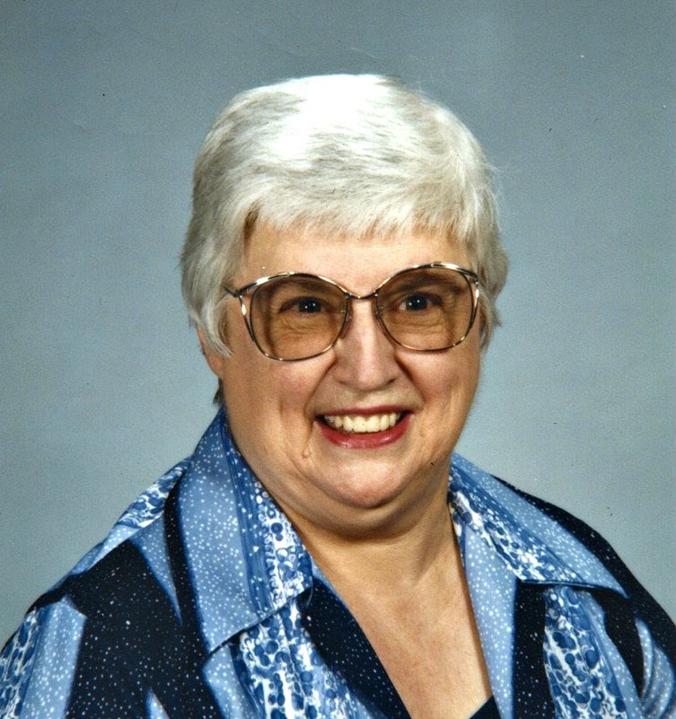 Phyllis Cumbo